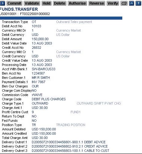 File:T24_Products/Funds_Transfer/A02.Architecture_Design/image009.jpg